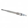 BUJIA DE PRECALENTAMIENTO KESSEL Q9961