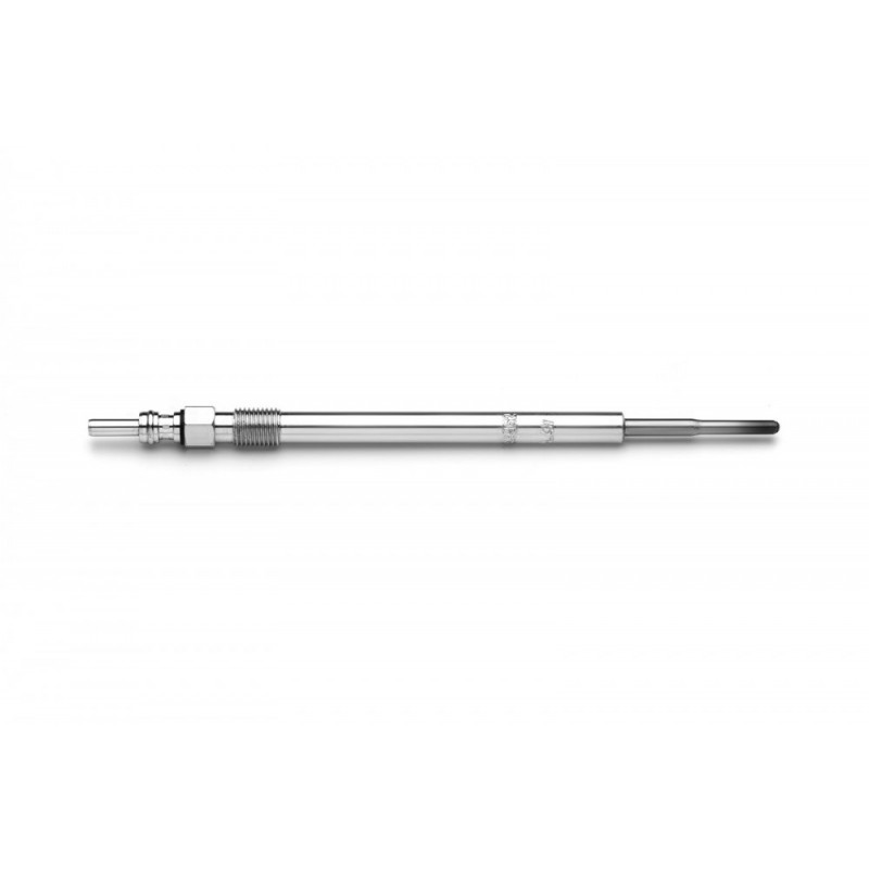 BUJIA DE PRECALENTAMIENTO KESSEL Q9962