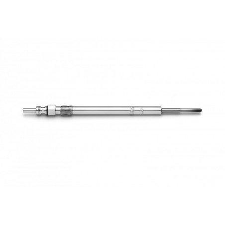 BUJIA DE PRECALENTAMIENTO KESSEL Q9962