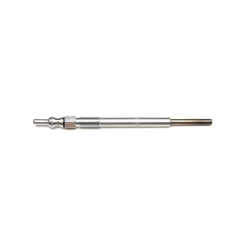 BUJIA DE PRECALENTAMIENTO KESSEL Q9967
