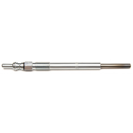 BUJIA DE PRECALENTAMIENTO KESSEL Q9967