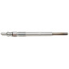 BUJIA DE PRECALENTAMIENTO KESSEL Q9967
