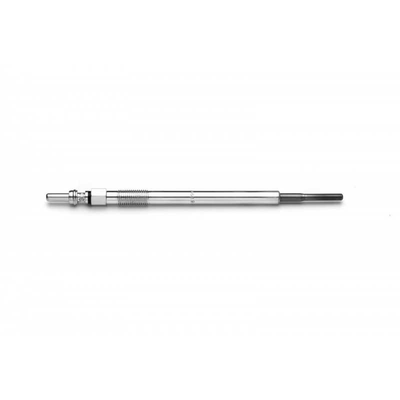 BUJIA DE PRECALENTAMIENTO KESSEL Q9970