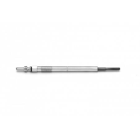 BUJIA DE PRECALENTAMIENTO KESSEL Q9970