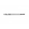 BUJIA DE PRECALENTAMIENTO KESSEL Q9970