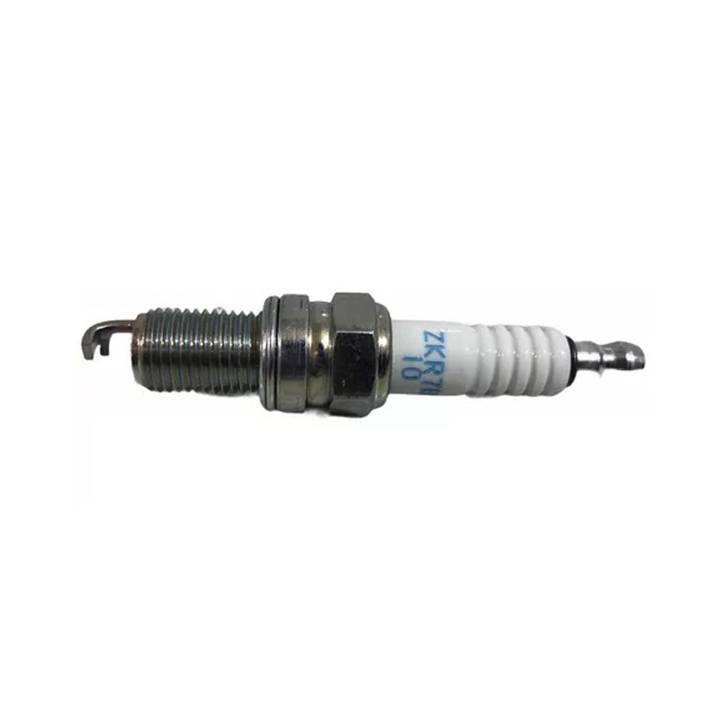 BUJIA DE ENCENDIDO NGK ZKR7B-10