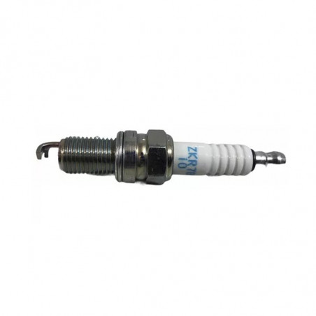 BUJIA DE ENCENDIDO NGK ZKR7B-10