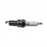 BUJIA DE ENCENDIDO NGK ZKR7B-10