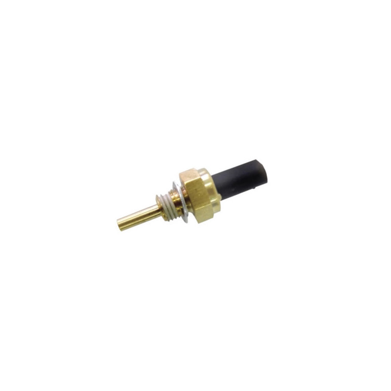 BULBO DE TEMPERATURA DE AGUA CTC 44202
