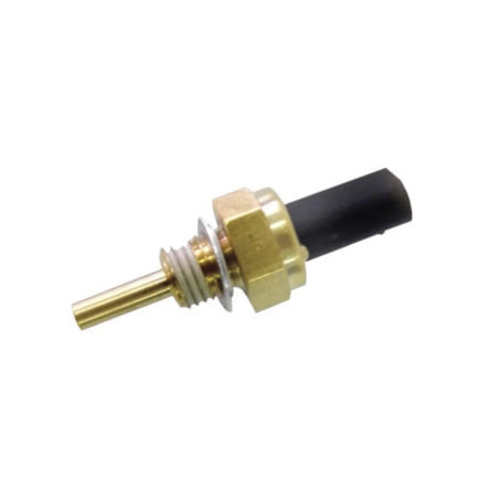 BULBO DE TEMPERATURA DE AGUA CTC 44202