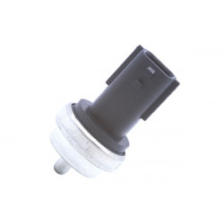 SENSOR DE INYECCION CTC 44229