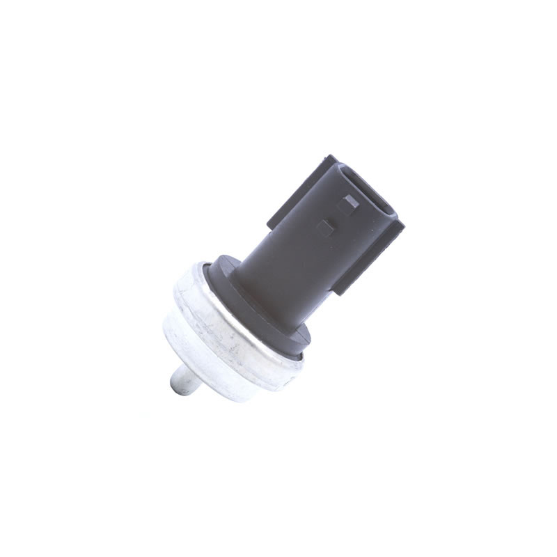 SENSOR DE INYECCION CTC 44229