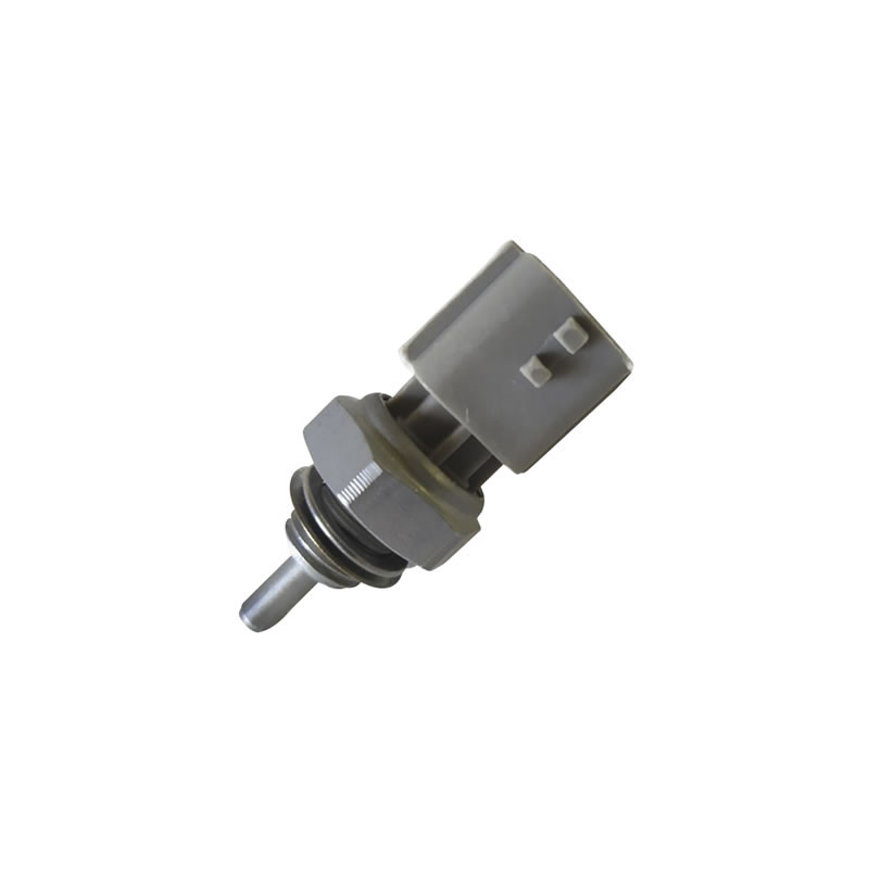 BULBO DE TEMPERATURA DE AGUA CTC 44230