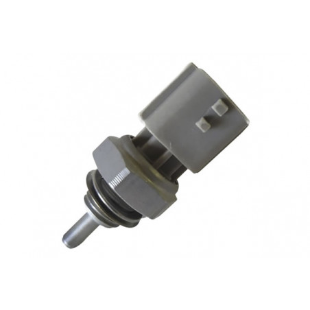 BULBO DE TEMPERATURA DE AGUA CTC 44230