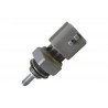 BULBO DE TEMPERATURA DE AGUA CTC 44230