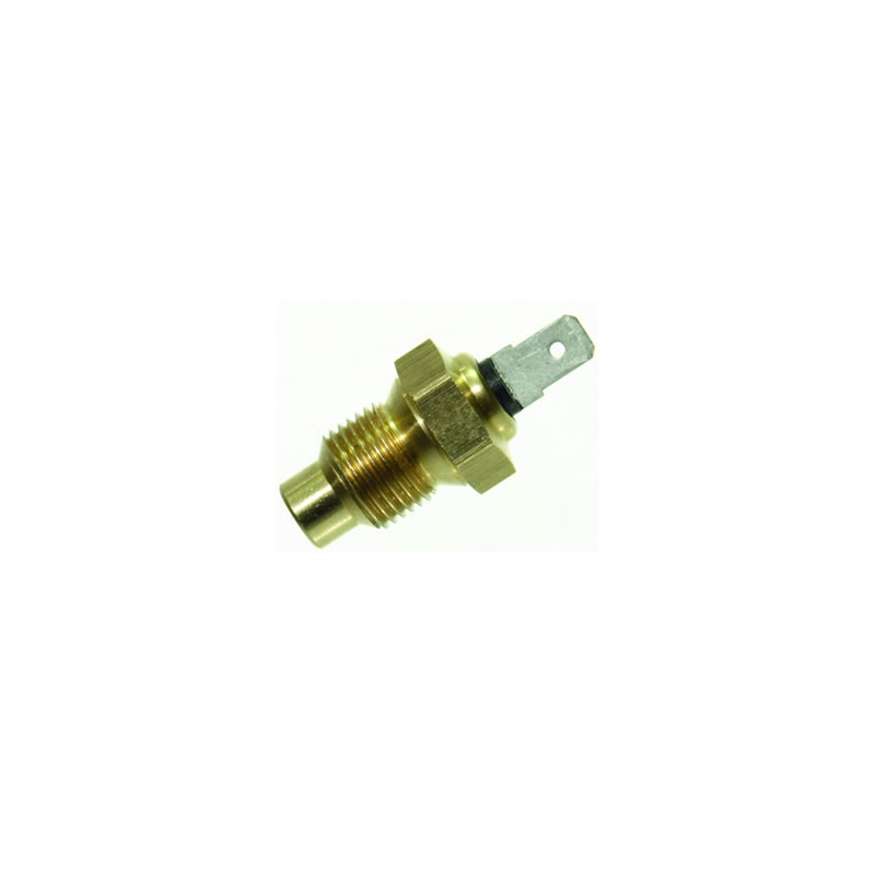 BULBO DE TEMPERATURA DE AGUA CTC 45101