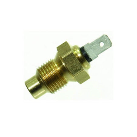 BULBO DE TEMPERATURA DE AGUA CTC 45101