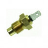 BULBO DE TEMPERATURA DE AGUA CTC 45101