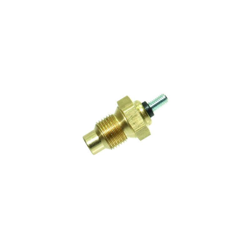 BULBO DE TEMPERATURA DE AGUA CTC 45102