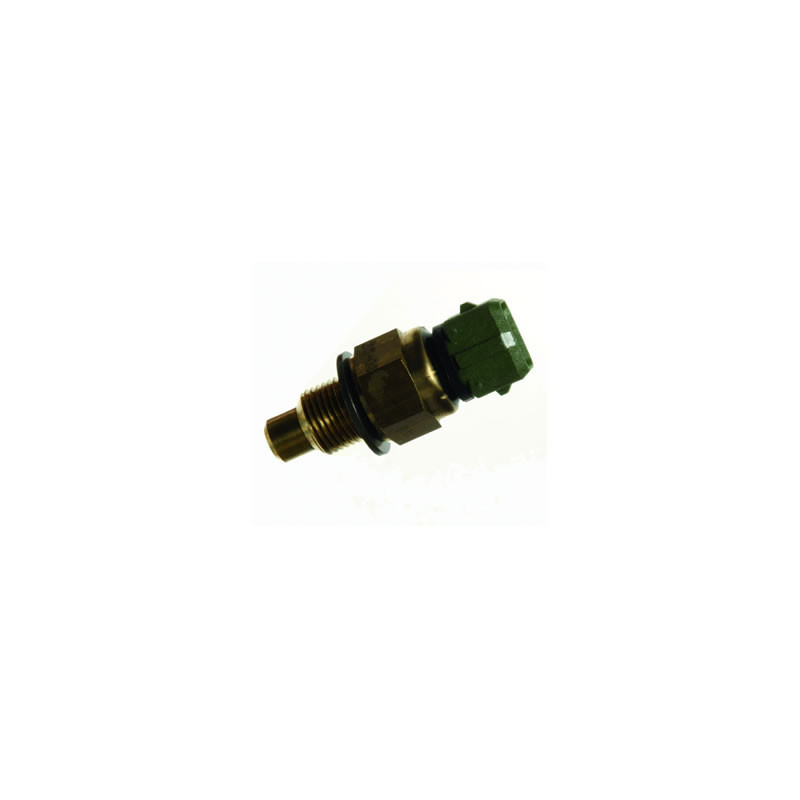 BULBO DE TEMPERATURA DE AGUA CTC 45103