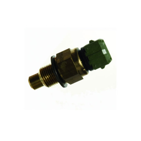 BULBO DE TEMPERATURA DE AGUA CTC 45103