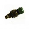 BULBO DE TEMPERATURA DE AGUA CTC 45103