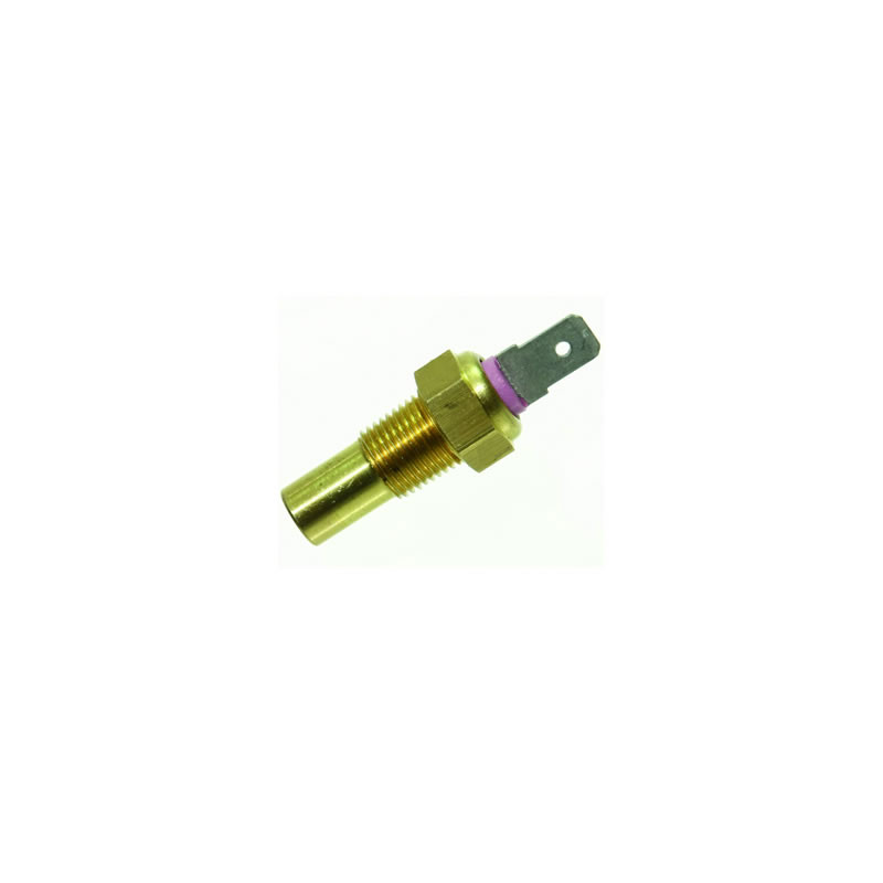 BULBO DE TEMPERATURA DE AGUA CTC 45104