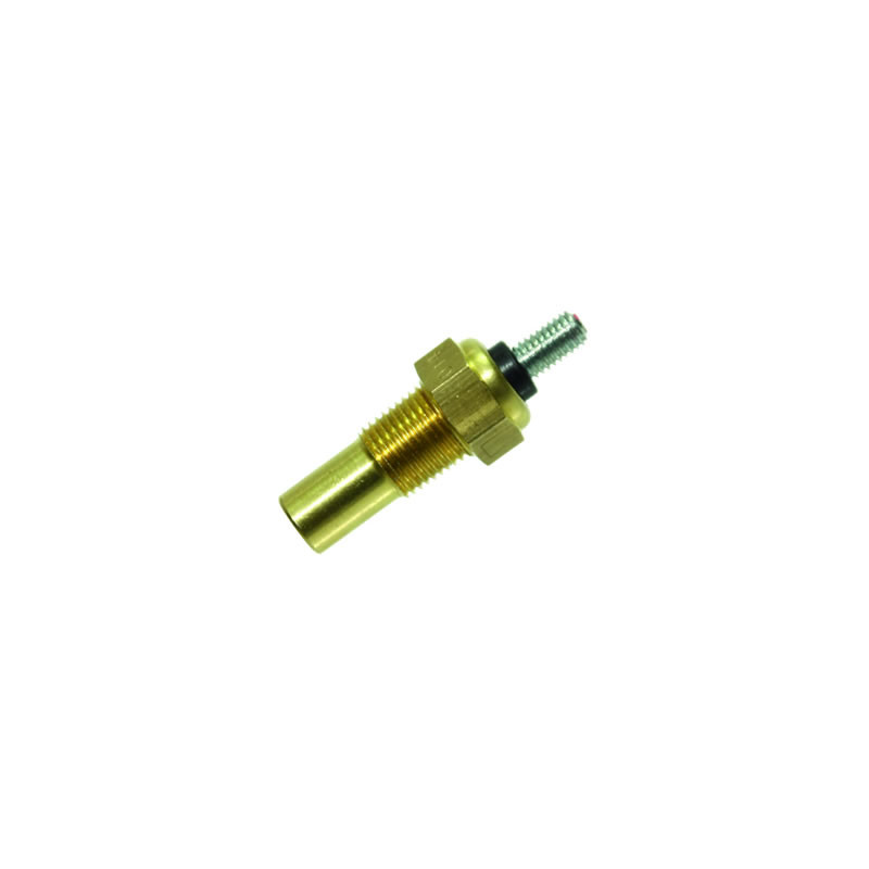 BULBO DE TEMPERATURA DE AGUA CTC 45106