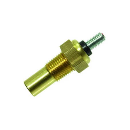 BULBO DE TEMPERATURA DE AGUA CTC 45106
