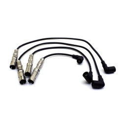 JUEGO DE CABLES DE BUJIAS...