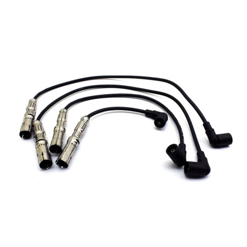 JUEGO DE CABLES DE BUJIAS HELLUX HESTV28