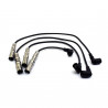 JUEGO DE CABLES DE BUJIAS HELLUX HESTV28