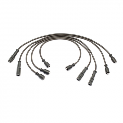 JUEGO DE CABLES DE BUJIAS...