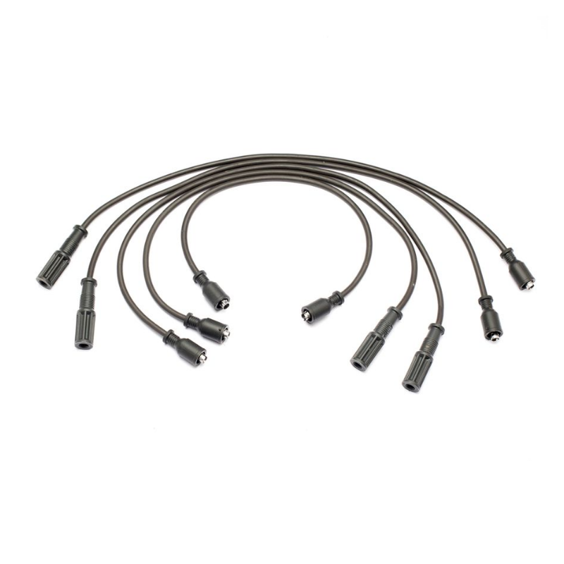 JUEGO DE CABLES DE BUJIAS MAHLE CV0080100