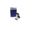 JUEGO DE CABLES DE BUJIAS MAHLE CV0140008