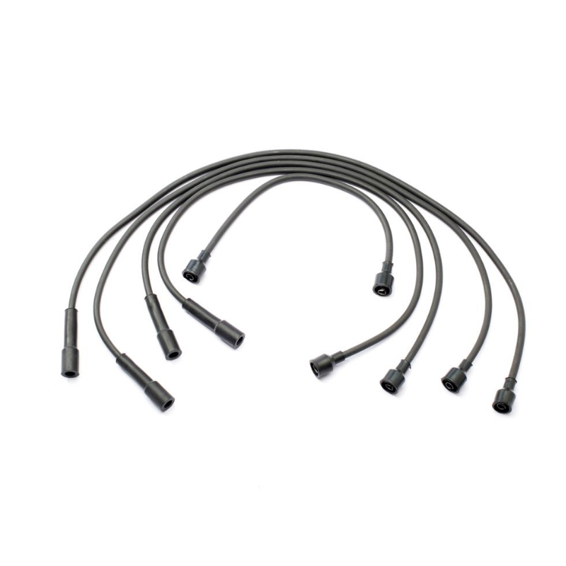 JUEGO DE CABLES DE BUJIAS MAHLE CV0140015