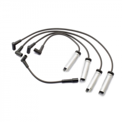 JUEGO DE CABLES DE BUJIAS...