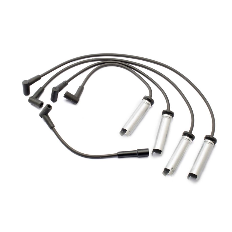 JUEGO DE CABLES DE BUJIAS MAHLE CV0140018