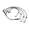 JUEGO DE CABLES DE BUJIAS MAHLE CV0140018