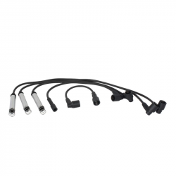 JUEGO DE CABLES DE BUJIAS...