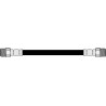 FLEXIBLE DE FRENO CTC 40873