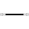 FLEXIBLE DE FRENO CTC 4090