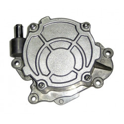 BOMBA DEPRESORA DE FRENO (VACIO) RM 570