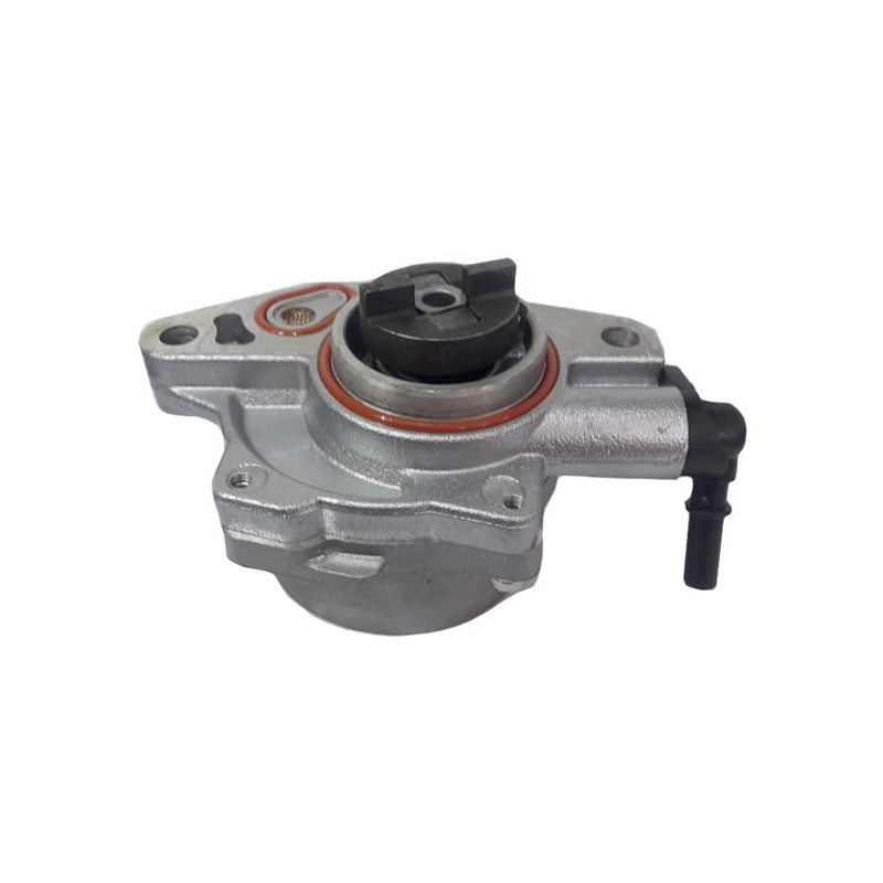 BOMBA DEPRESORA DE FRENO (VACIO) RM 600