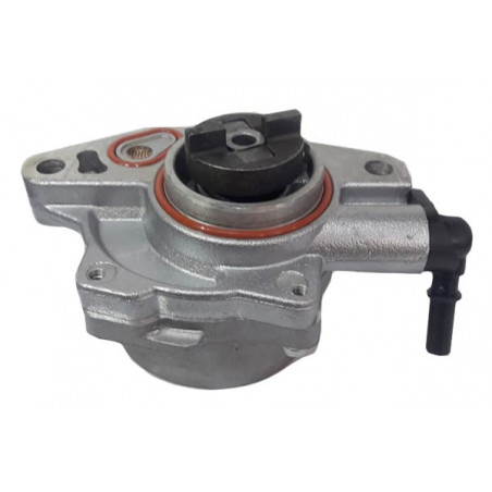 BOMBA DEPRESORA DE FRENO (VACIO) RM 600