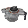 BOMBA DEPRESORA DE FRENO (VACIO) RM 600