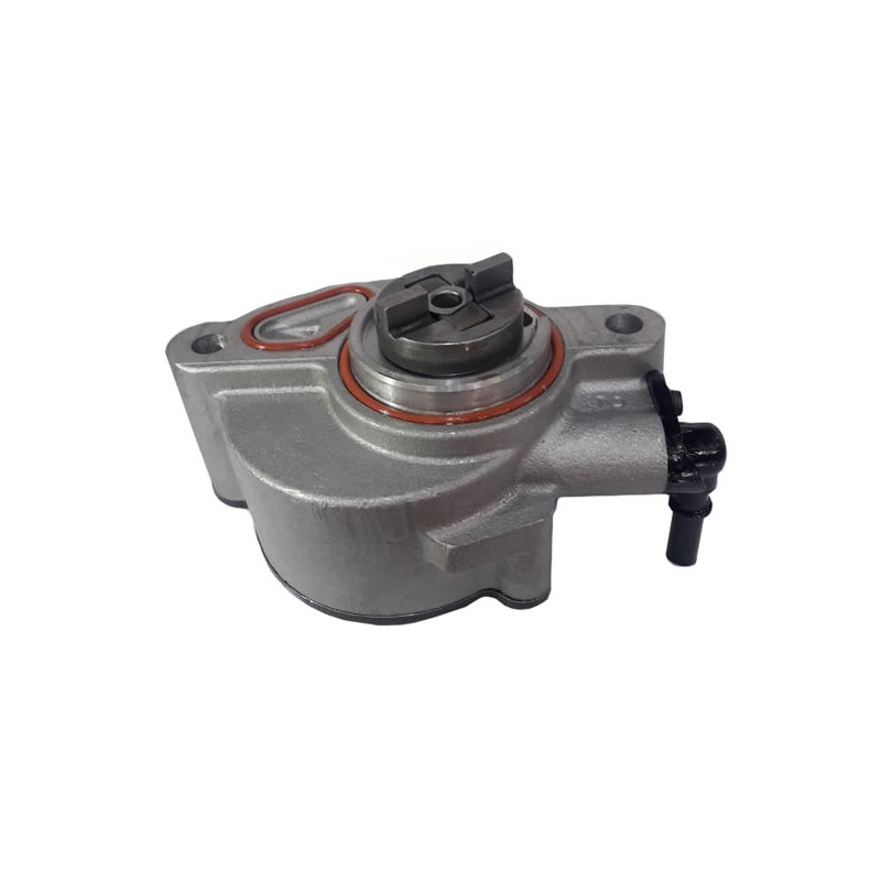 BOMBA DEPRESORA DE FRENO (VACIO) RM 630