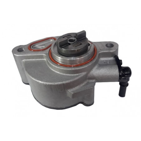 BOMBA DEPRESORA DE FRENO (VACIO) RM 630
