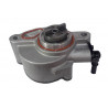 BOMBA DEPRESORA DE FRENO (VACIO) RM 630