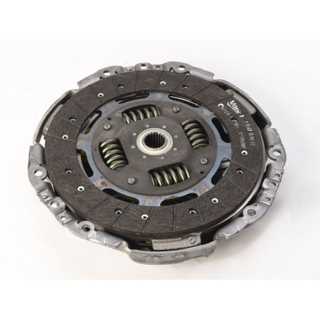 KIT DE EMBRAGUE RENAULT 82 01 516 550
